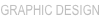 shapeimage_6_link_0