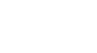 Sales@Mixzel.com

831.287.8323

Silicon Valley, California USA