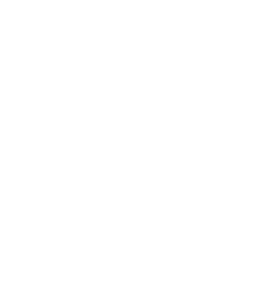 Automation Services and Analysis

Producing a part economically and consistently can be dependent on automation. MIXZEL:Basis Development will provide automation strategies and end-of-arm tooling development to achieve the needs of individual programs.

Automation is a major development consideration in final production, economics and manufacturability. The MIXZEL:Basis Development team will walk through the options and advantages of automation with the customer.