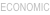 shapeimage_17_link_0