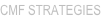shapeimage_2_link_0