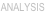 shapeimage_17_link_1