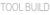 shapeimage_19_link_0