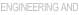 shapeimage_20_link_0
