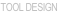 shapeimage_20_link_1