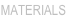 shapeimage_3_link_0