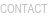 shapeimage_10_link_0