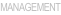 shapeimage_16_link_1