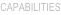 shapeimage_18_link_0