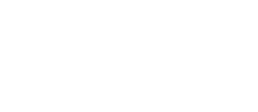 Tool Build

MIXZEL: Basis Development builds over 2000 mold sets a year of which 80% are shipped overseas.
