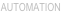 shapeimage_13_link_0