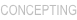 shapeimage_4_link_0