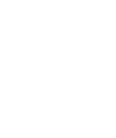 With current digital technology and work flow that enables high-variation, MIXZEL:Basis Development can produce prototypes that are often identical to production parts. These prototypes are then used as production grade samples during the customer engagement process.

This sampling and prototyping process allows design teams to make multiple variations of product styling rapidly. The quality and precision of the prototypes supports the approval process with the customer and sets expectations for manufacturing.
